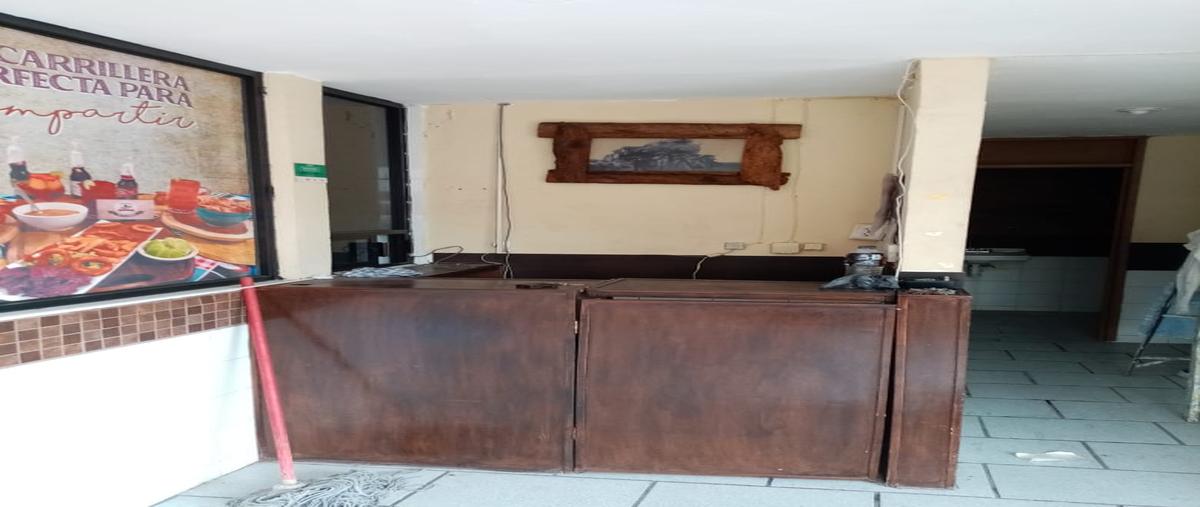 Foto de local en renta en ayuntamiento , minerva, tampico, tamaulipas, 16260723 No. 03