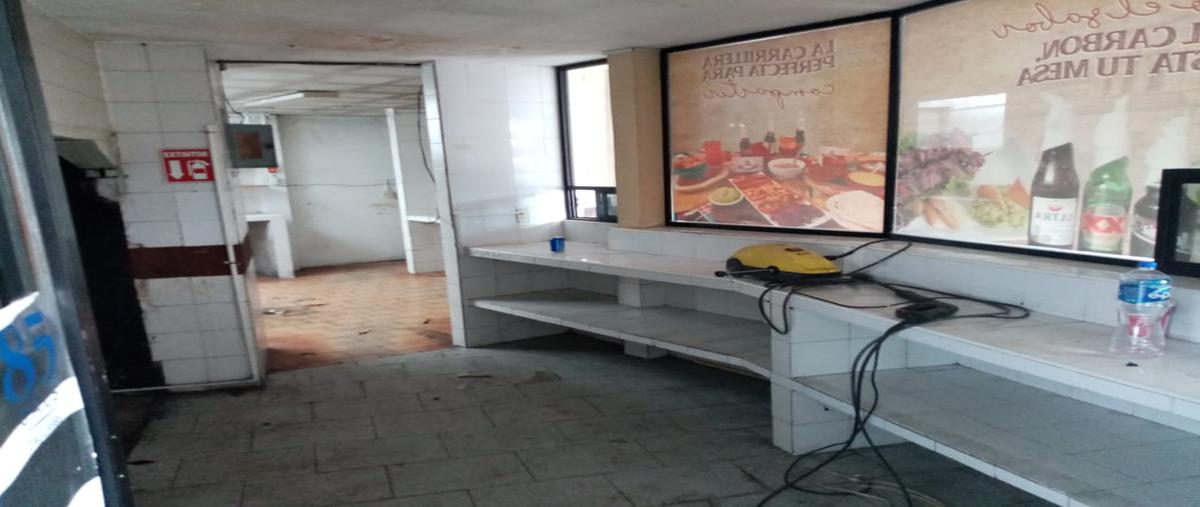 Foto de local en renta en ayuntamiento , minerva, tampico, tamaulipas, 0 No. 04