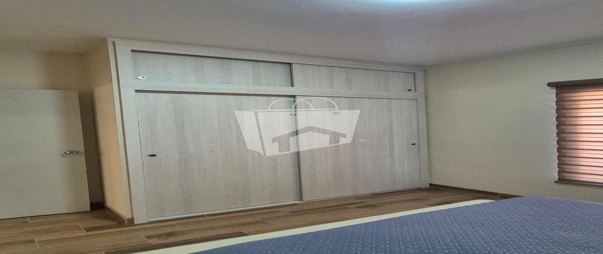 Foto de casa en ayuntamiento , rancho la bodega, mexicali, baja california, 30322237 foto 07 Foto de casa en renta en ayuntamiento , rancho la bodega, mexicali, baja california, 30322237 No. 07