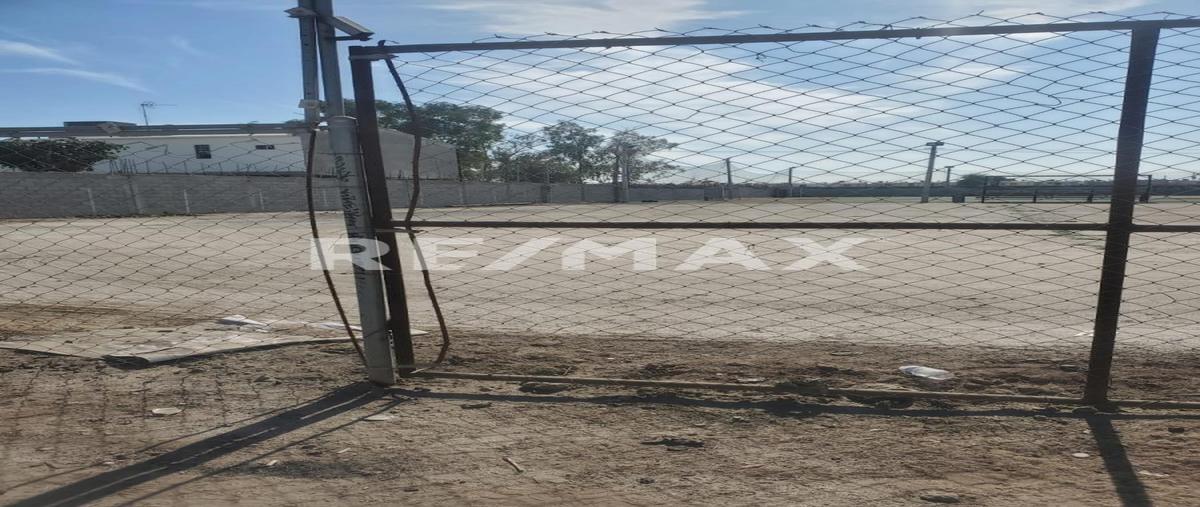 Foto de local en renta en ayuntamiento , rancho la bodega, mexicali, baja california, 0 No. 03