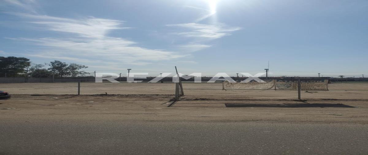 Foto de local en renta en ayuntamiento , rancho la bodega, mexicali, baja california, 0 No. 04