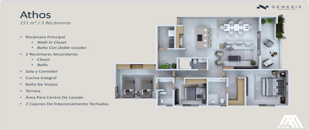 Foto de departamento en venta en ayuntamiento , reforma, tampico, tamaulipas, 0 No. 04