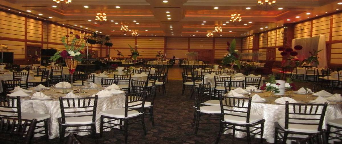 Foto de edificio en venta en  , ayuntamiento, reynosa, tamaulipas, 30276537 No. 03