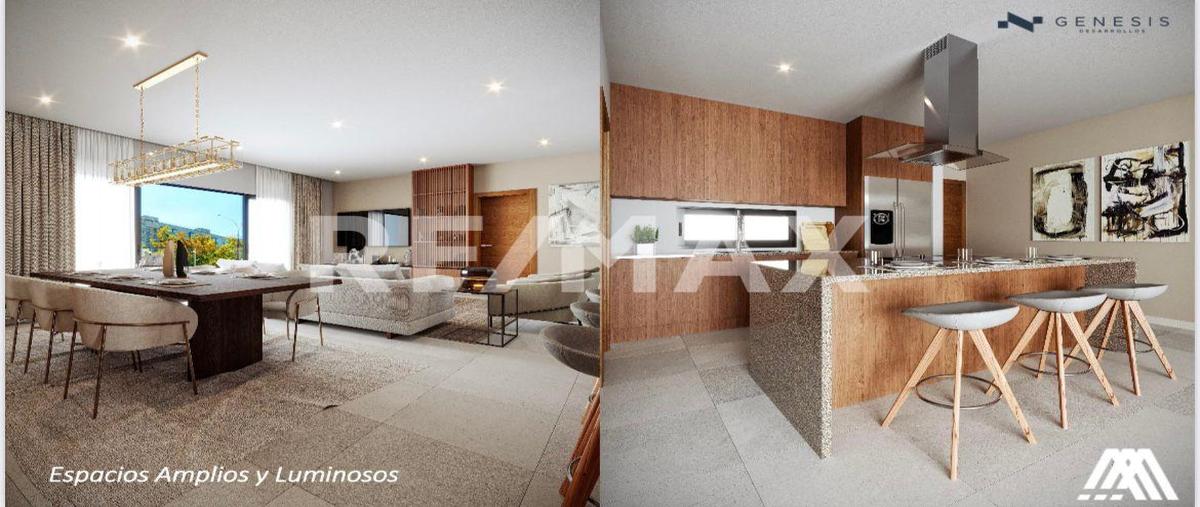 Foto de departamento en ayuntamiento , smith, tampico, tamaulipas, 0 foto 02 Foto de departamento en venta en ayuntamiento , smith, tampico, tamaulipas, 0 No. 02