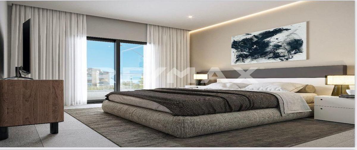 Foto de departamento en ayuntamiento , smith, tampico, tamaulipas, 0 foto 03 Foto de departamento en venta en ayuntamiento , smith, tampico, tamaulipas, 0 No. 03