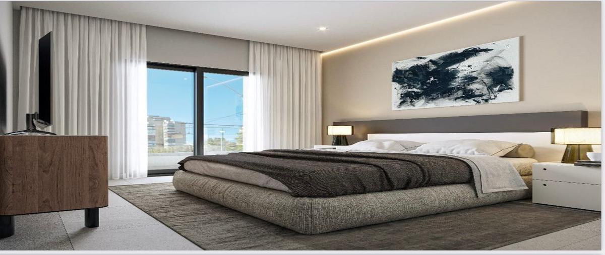 Foto de departamento en venta en ayuntamiento , smith, tampico, tamaulipas, 28174008 No. 03