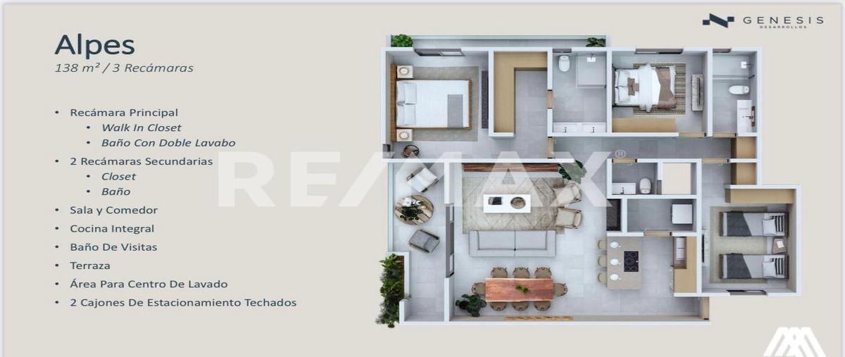 Foto de departamento en venta en ayuntamiento , smith, tampico, tamaulipas, 0 No. 04