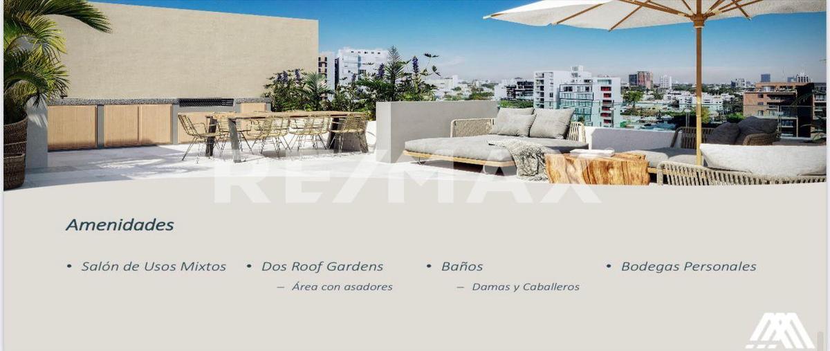 Foto de departamento en venta en ayuntamiento , smith, tampico, tamaulipas, 0 No. 05