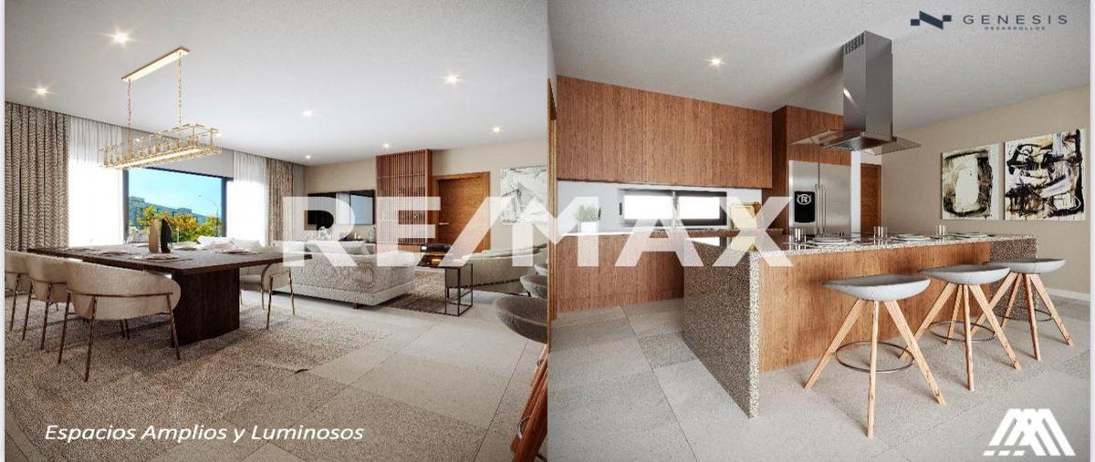 Foto de departamento en venta en ayuntamiento , smith, tampico, tamaulipas, 28174333 No. 03