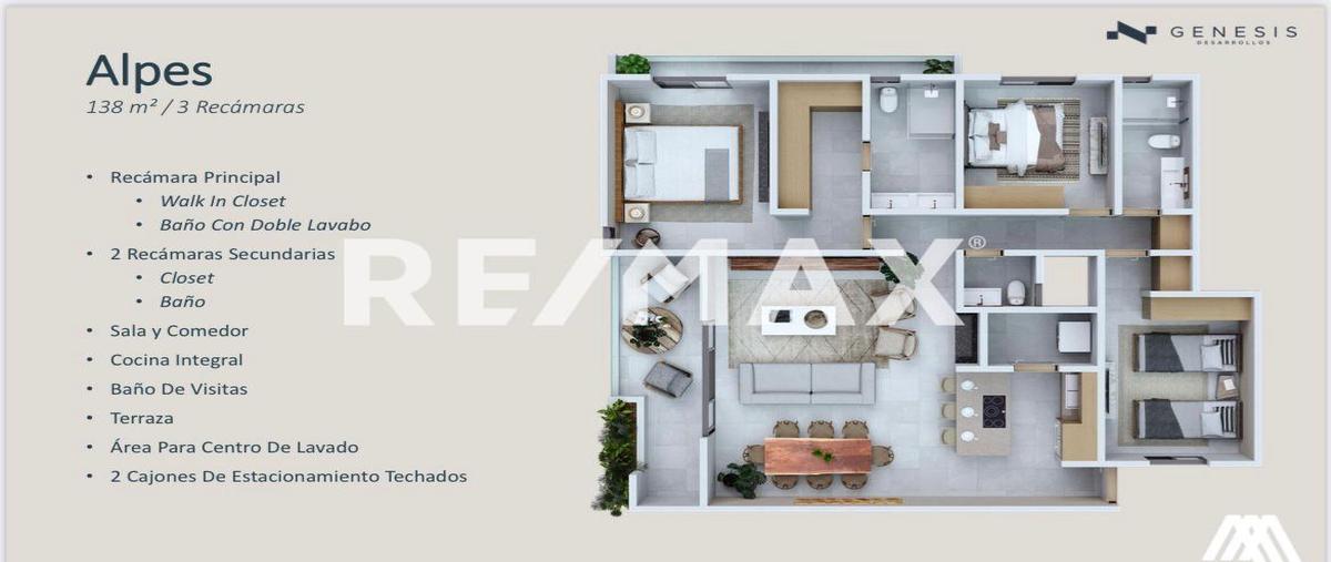 Foto de departamento en venta en ayuntamiento , smith, tampico, tamaulipas, 28174333 No. 05
