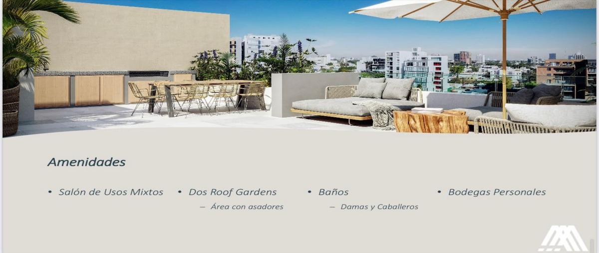 Foto de departamento en venta en ayuntamiento , smith, tampico, tamaulipas, 0 No. 05