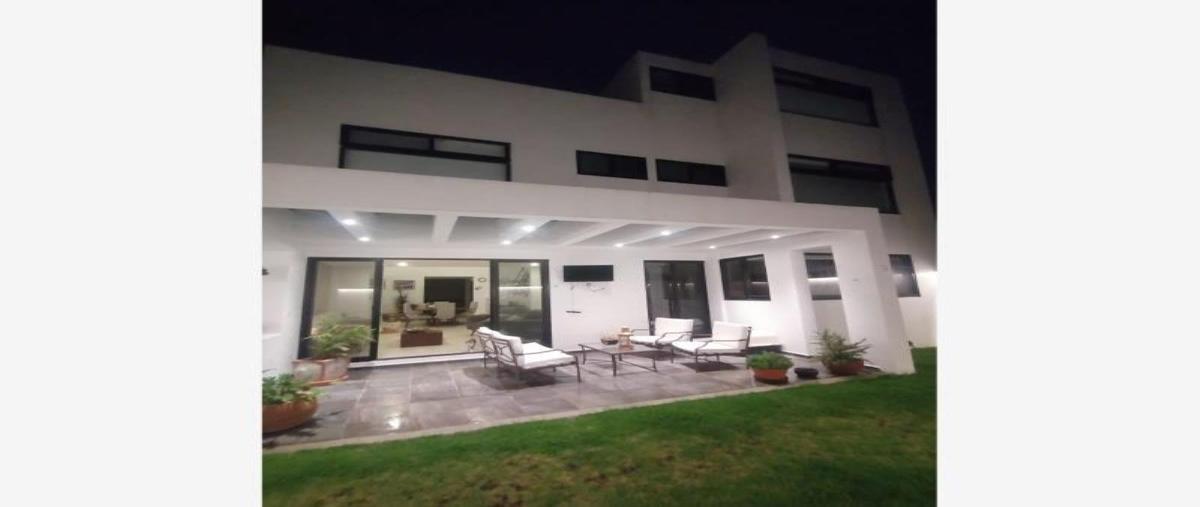 Foto de casa en azabache 101, santa maría coronango, coronango, puebla, 0 foto 01 Foto de casa en venta en azabache 101, santa maría coronango, coronango, puebla, 0 No. 01