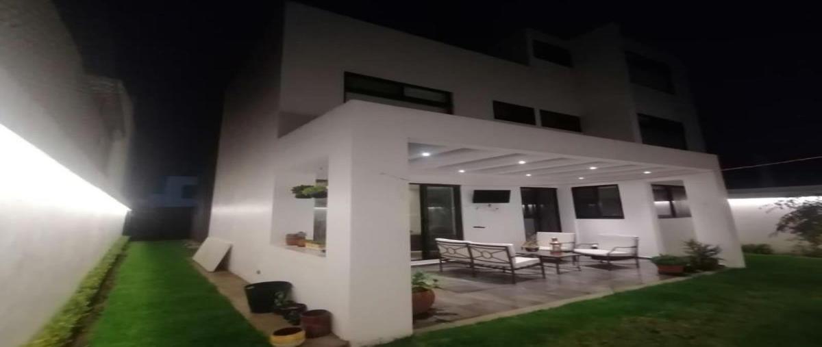 Foto de casa en azabache 101, santa maría coronango, coronango, puebla, 0 foto 02 Foto de casa en venta en azabache 101, santa maría coronango, coronango, puebla, 0 No. 02