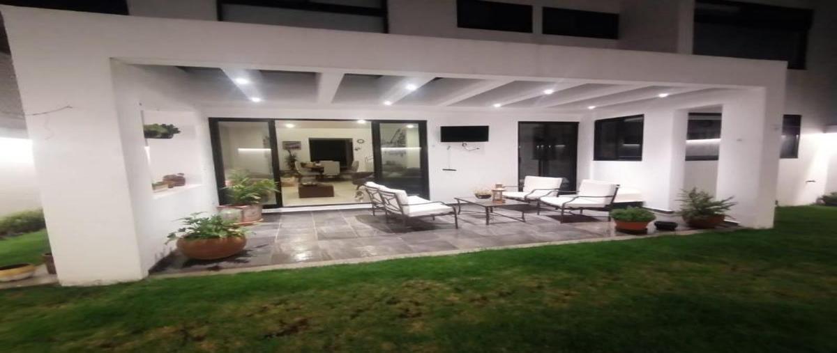 Foto de casa en azabache 101, santa maría coronango, coronango, puebla, 0 foto 03 Foto de casa en venta en azabache 101, santa maría coronango, coronango, puebla, 0 No. 03
