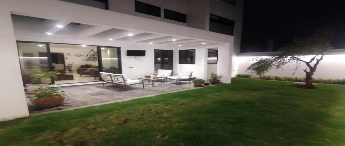 Foto de casa en azabache 101, santa maría coronango, coronango, puebla, 0 foto 04 Foto de casa en venta en azabache 101, santa maría coronango, coronango, puebla, 0 No. 04