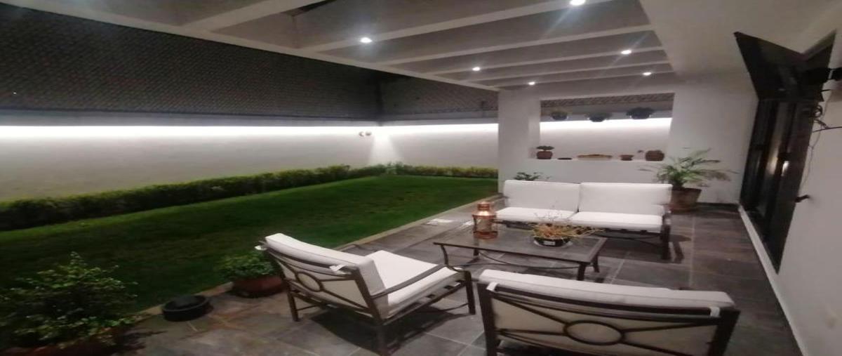 Foto de casa en azabache 101, santa maría coronango, coronango, puebla, 0 foto 05 Foto de casa en venta en azabache 101, santa maría coronango, coronango, puebla, 0 No. 05