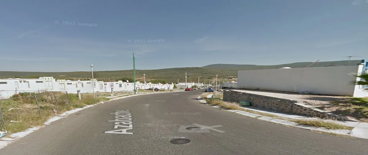 Foto de casa en venta en azabache 602, paseos del pedregal, querétaro, querétaro, 0 No. 03