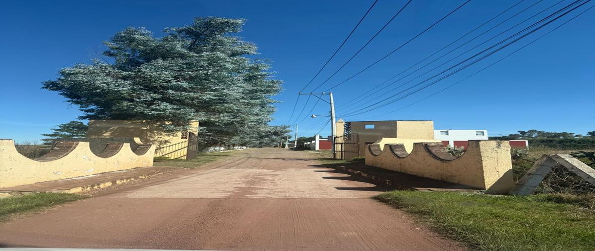Foto de terreno habitacional en azabache , acatlán centro, acatlán, hidalgo, 31471933 foto 01 Foto de terreno habitacional en venta en azabache , acatlán centro, acatlán, hidalgo, 31471933 No. 01