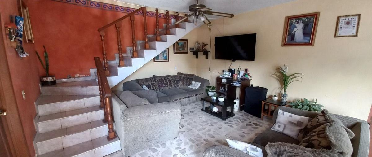 Foto de casa en venta en azabache , méxico, san juan del río, querétaro, 0 No. 03