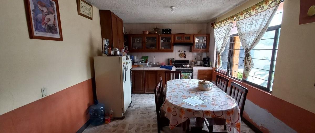 Foto de casa en venta en azabache , méxico, san juan del río, querétaro, 0 No. 04