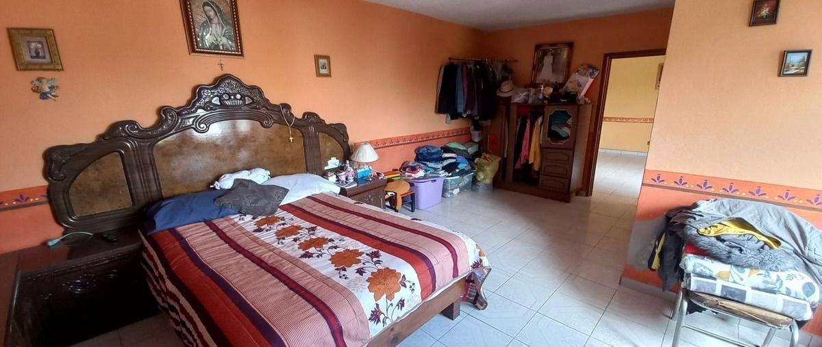 Foto de casa en venta en azabache , méxico, san juan del río, querétaro, 0 No. 05