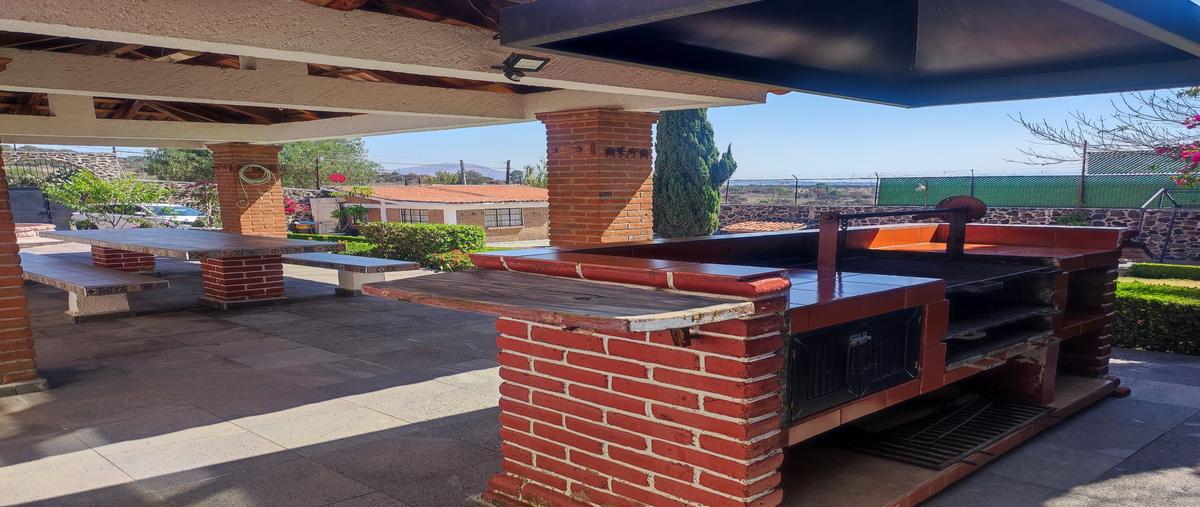 Foto de rancho en venta en azabache , praderas del potrero, atotonilco de tula, hidalgo, 29419935 No. 03