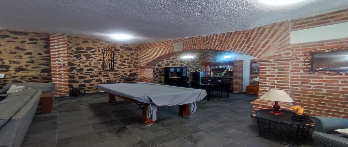 Foto de rancho en venta en azabache , praderas del potrero, atotonilco de tula, hidalgo, 29419935 No. 04