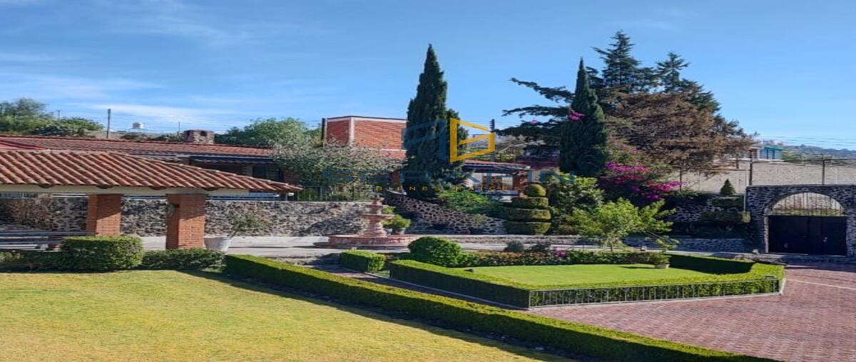 Foto de casa en venta en azabache , praderas del potrero, atotonilco de tula, hidalgo, 30022756 No. 01
