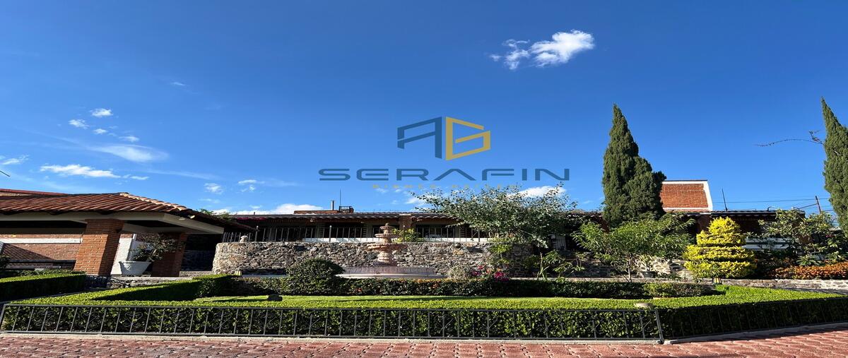 Foto de casa en venta en azabache , praderas del potrero, atotonilco de tula, hidalgo, 30022756 No. 02