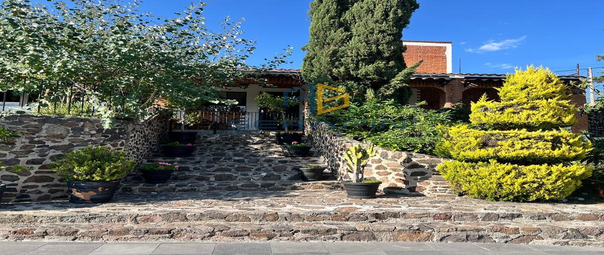Foto de casa en venta en azabache , praderas del potrero, atotonilco de tula, hidalgo, 30022756 No. 03