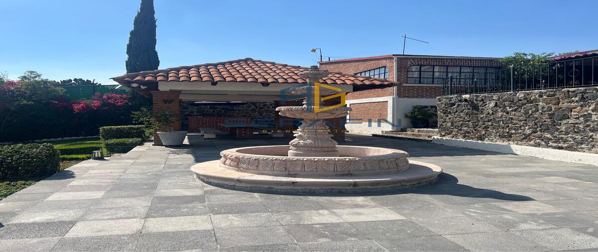 Foto de casa en venta en azabache , praderas del potrero, atotonilco de tula, hidalgo, 30022756 No. 04