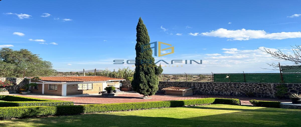 Foto de casa en venta en azabache , praderas del potrero, atotonilco de tula, hidalgo, 30022756 No. 05