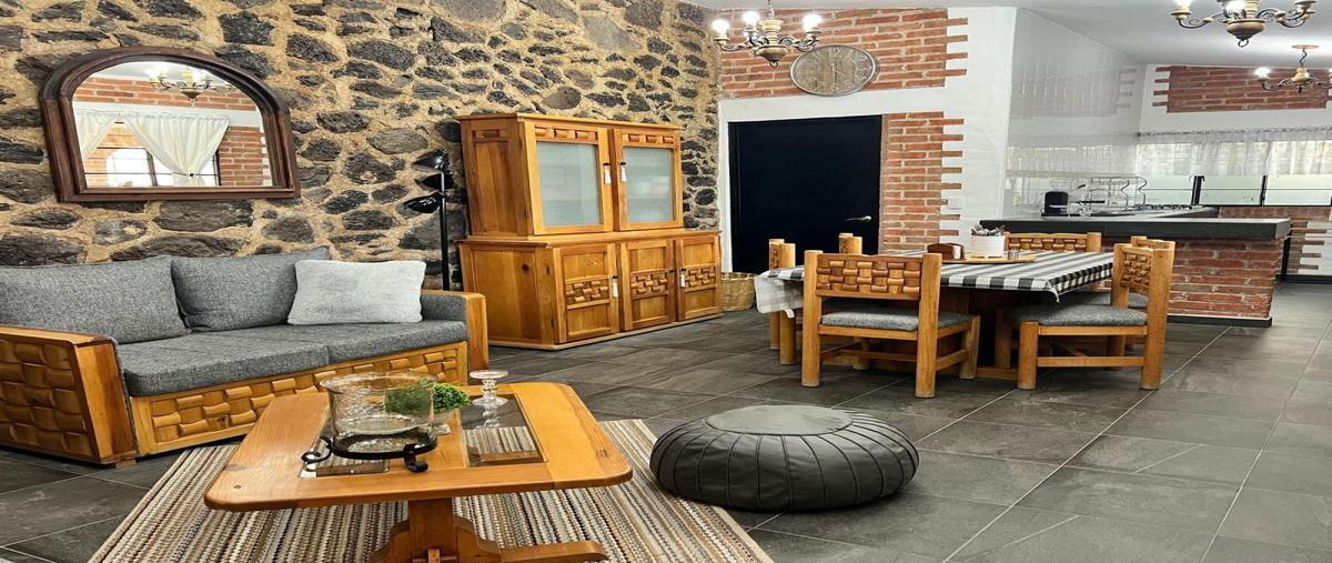 Foto de casa en venta en azabache , praderas del potrero, atotonilco de tula, hidalgo, 0 No. 02