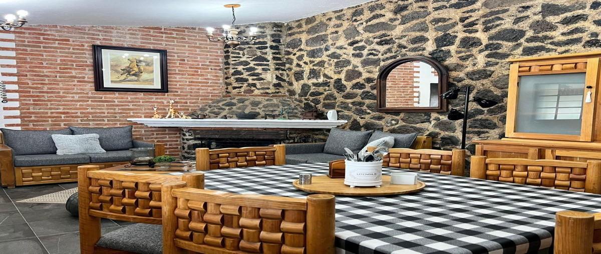 Foto de casa en venta en azabache , praderas del potrero, atotonilco de tula, hidalgo, 0 No. 03