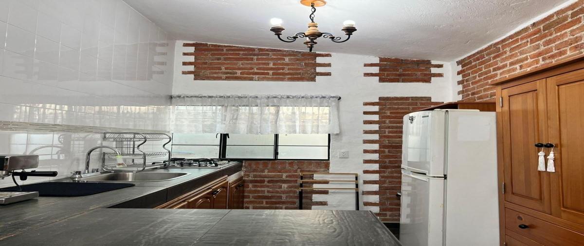 Foto de casa en venta en azabache , praderas del potrero, atotonilco de tula, hidalgo, 0 No. 05