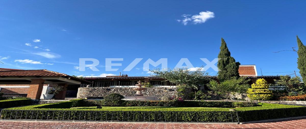Foto de casa en venta en azabache, praderas del potrero, atotonilco , praderas del potrero, atotonilco de tula, hidalgo, 29794837 No. 03