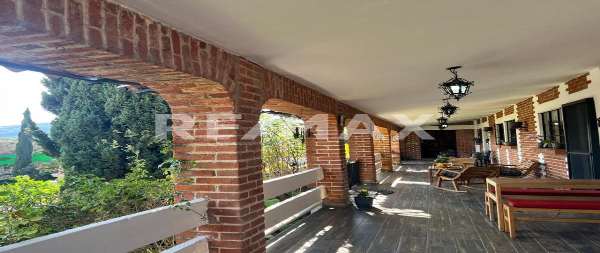 Foto de casa en venta en azabache, praderas del potrero, atotonilco , praderas del potrero, atotonilco de tula, hidalgo, 29794837 No. 04