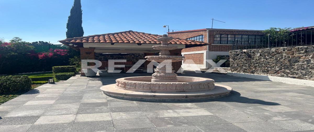 Foto de casa en venta en azabache, praderas del potrero, atotonilco , praderas del potrero, atotonilco de tula, hidalgo, 29794837 No. 05