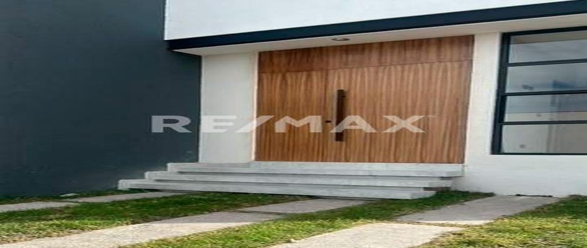 Foto de casa en condominio en azabache , zibatá, el marqués, querétaro, 0 foto 02 Foto de casa en condominio en venta en azabache , zibatá, el marqués, querétaro, 0 No. 02