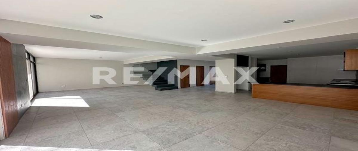 Foto de casa en condominio en azabache , zibatá, el marqués, querétaro, 0 foto 03 Foto de casa en condominio en venta en azabache , zibatá, el marqués, querétaro, 0 No. 03