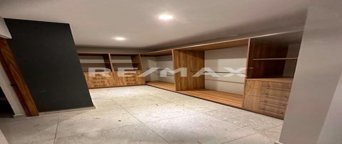 Foto de casa en condominio en azabache , zibatá, el marqués, querétaro, 0 foto 04 Foto de casa en condominio en venta en azabache , zibatá, el marqués, querétaro, 0 No. 04