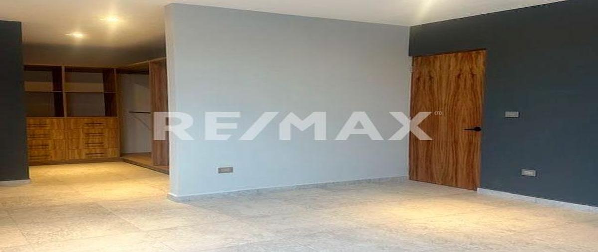 Foto de casa en condominio en azabache , zibatá, el marqués, querétaro, 0 foto 05 Foto de casa en condominio en venta en azabache , zibatá, el marqués, querétaro, 0 No. 05