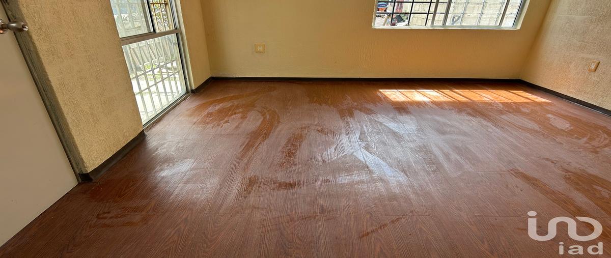 Foto de casa en venta en azafrán 136, santa teresa, huehuetoca, méxico, 0 No. 03