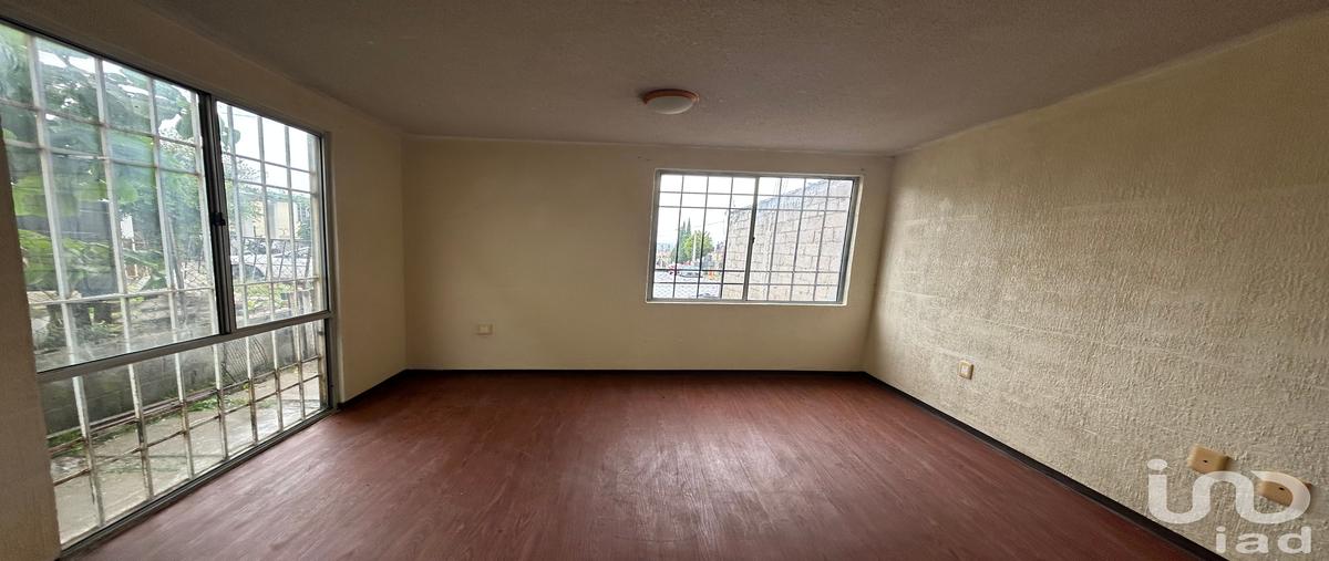 Foto de casa en venta en azafrán 136, santa teresa, huehuetoca, méxico, 0 No. 04