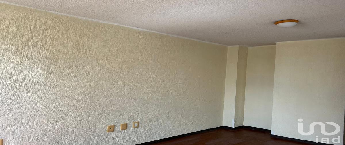 Foto de casa en venta en azafrán 136, santa teresa, huehuetoca, méxico, 0 No. 05