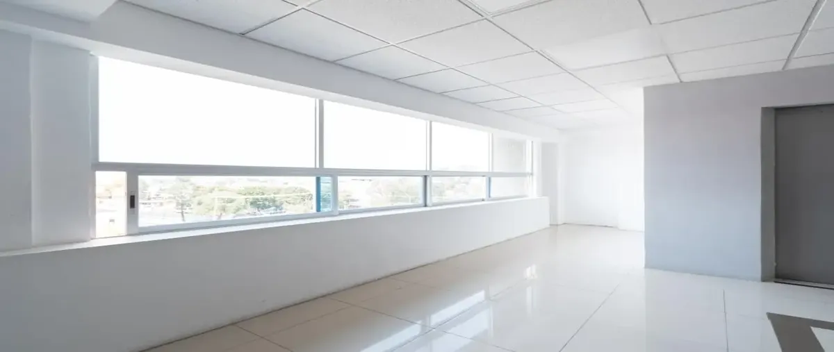 Foto de oficina en renta en azafran 18, granjas méxico, iztacalco, df / cdmx, 0 No. 03