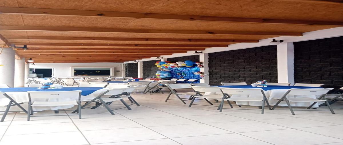 Foto de terreno habitacional en venta en azafran 215, río florido, morelia, michoacán de ocampo, 0 No. 03