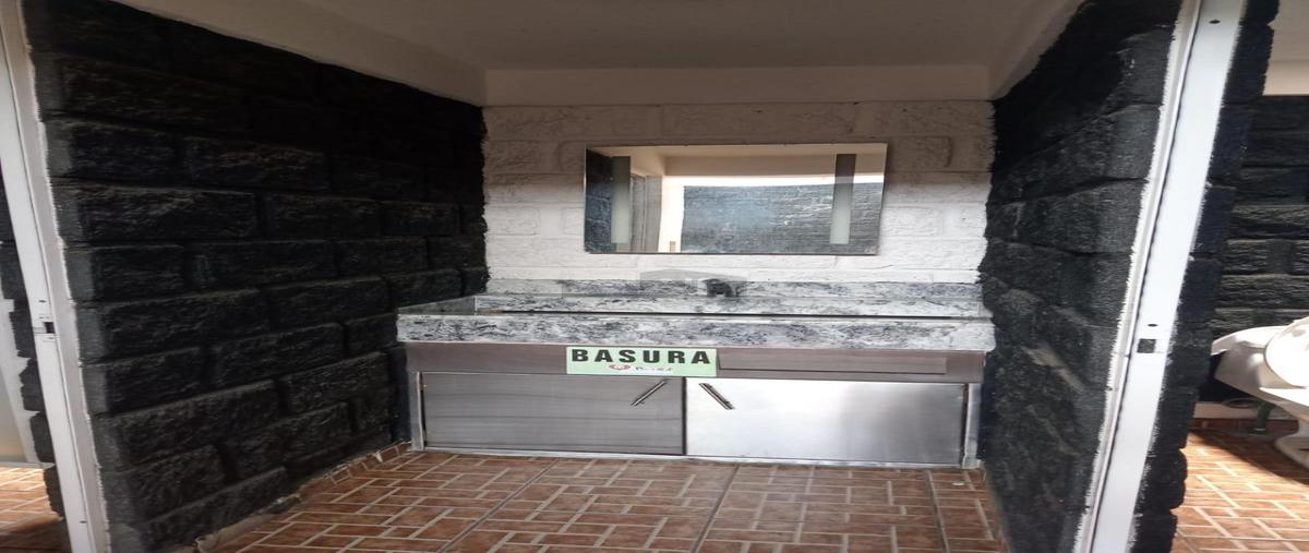 Foto de terreno habitacional en venta en azafran 215, río florido, morelia, michoacán de ocampo, 0 No. 04