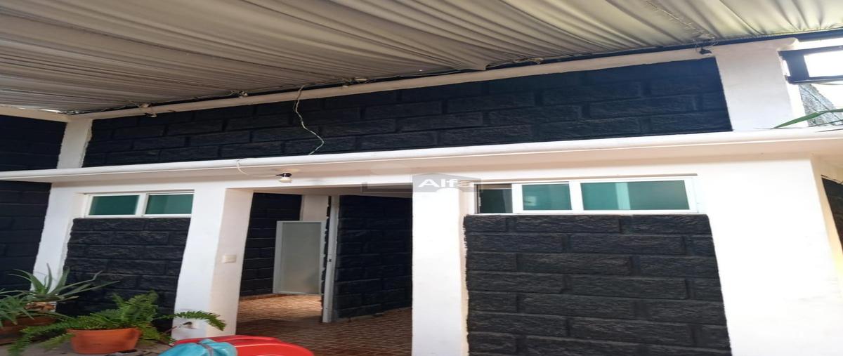 Foto de terreno habitacional en venta en azafran 215, río florido, morelia, michoacán de ocampo, 0 No. 05