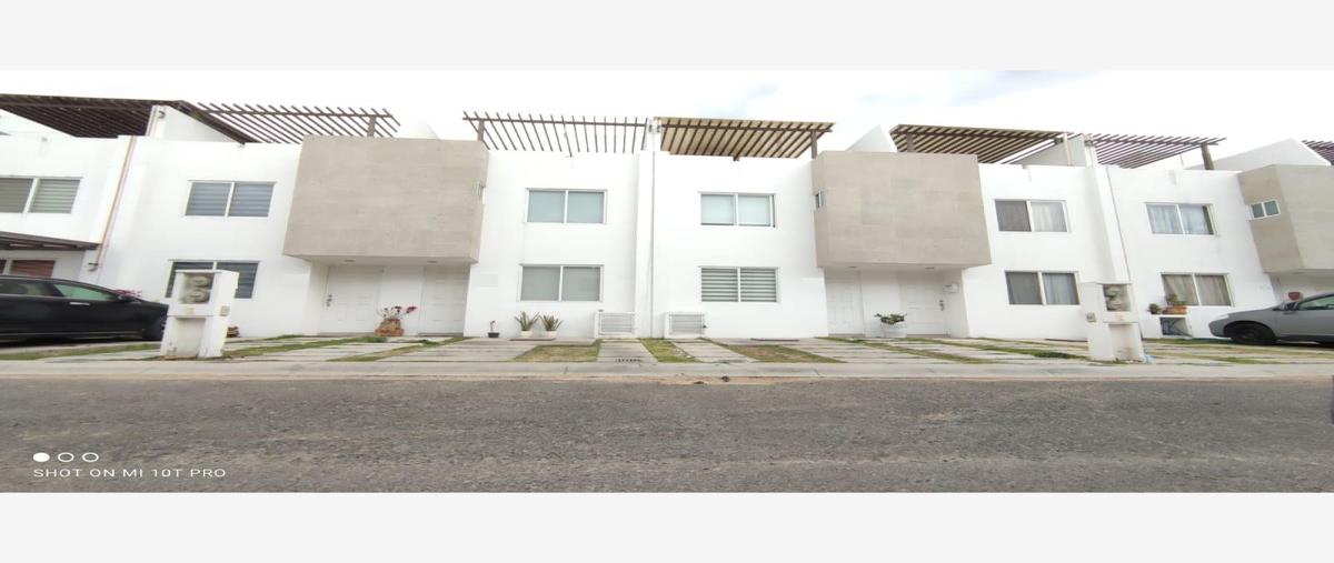 Foto de casa en renta en azafran 600, san francisco ocotlán (ocotlán), coronango, puebla, 0 No. 01